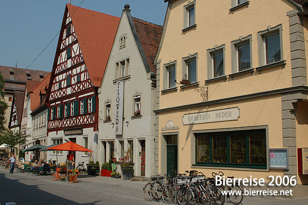 forchheim_strasse