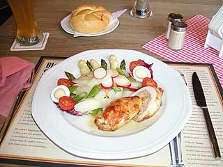 st_acker_spargel