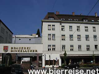 st_dinkel_acker