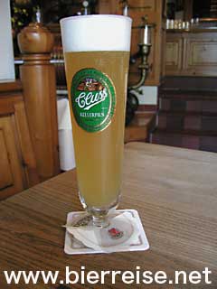 st_dinkel_acker_bier