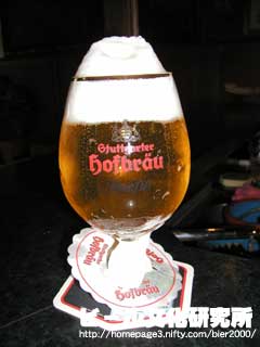 st_hofbraeu02