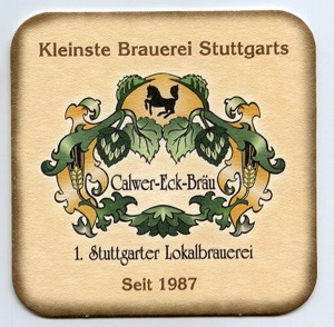 stuttgart_calwereck