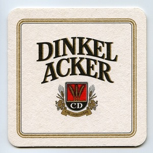 stuttgart_dinkelacker