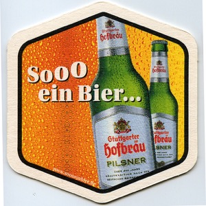 stuttgart_hofbraeu2