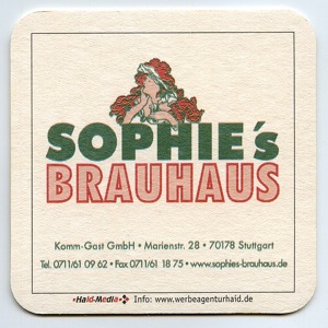 stuttgart_sophie