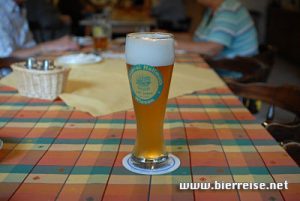 wiesen_hellmuth004