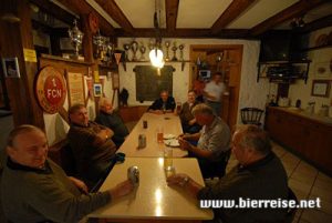 wiesen_hellmuth006