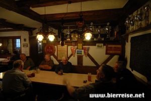 wiesen_hellmuth007