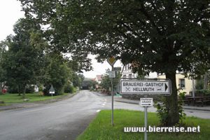 wiesen_hellmuth008