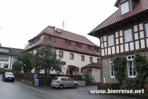 wiesen_hellmuth009