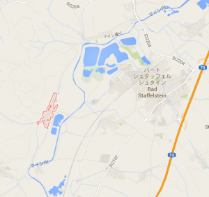 wiesen_map02