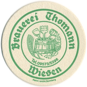 wiesen_thomann