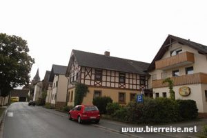 wiesen_thomann010