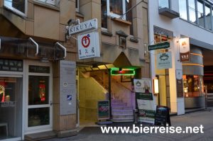 2016tag003_stuttgart_brau-13