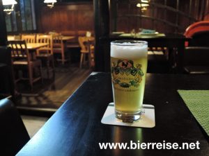 2016tag003_stuttgart_brau-16