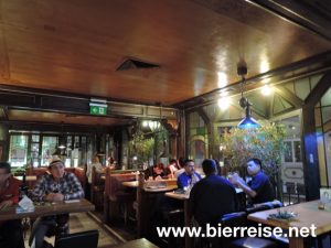 2016tag003_stuttgart_brau-17