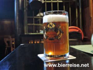 2016tag003_stuttgart_brau-19