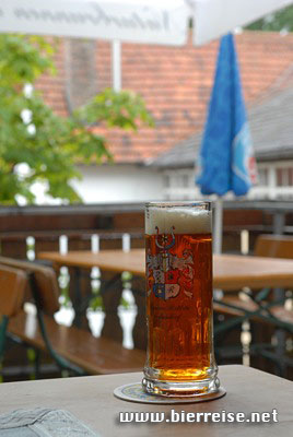 nedensdorf_reblitiz001
