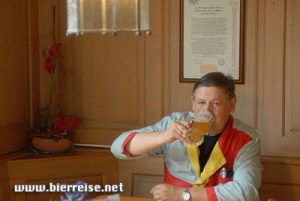 nedensdorf_reblitiz002