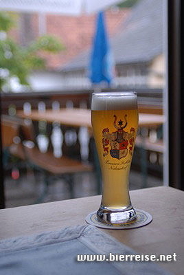nedensdorf_reblitiz006