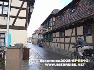 bamberg_landschaft001