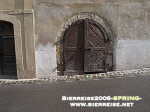 bamberg_landschaft003