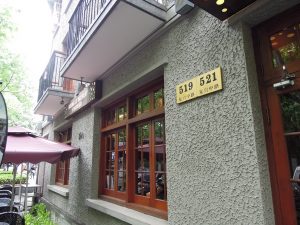 bcb_sinan13