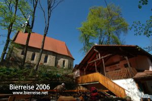 kreuzberg