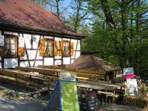 kreuzberg_keller06