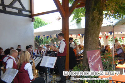 lohndorf_kirchweih2