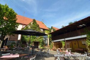 strassgiech_dreikronen003