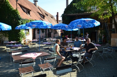 strassgiech_dreikronen007