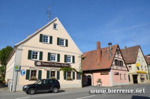 strassgiech_dreikronen009