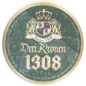 strassgiech_dreikronen_a