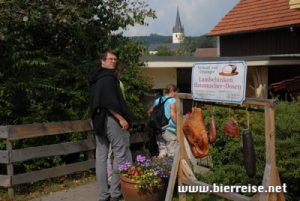 uetzing_metzger001