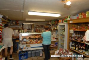uetzing_metzger007