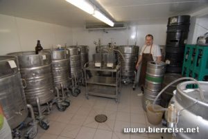 uetzing_metzger008