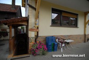 uetzing_metzger010