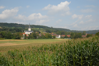 uetzing_metzger013