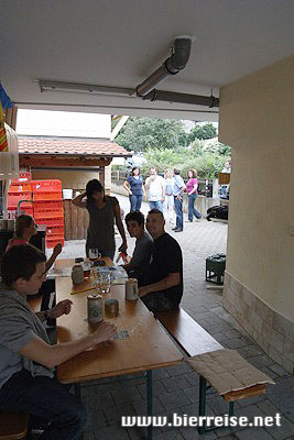 uetzing_metzger021