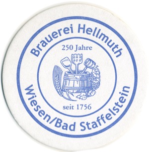 wiesen_hellmuth