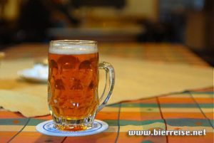 wiesen_hellmuth_bier001