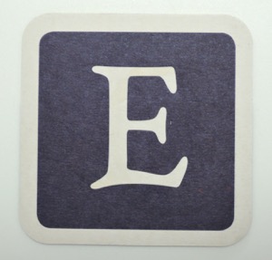 bamberg_eckerts