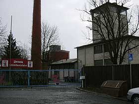 hof_zeltbraeu