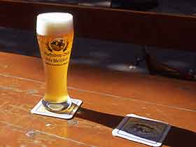 loffeld_bier