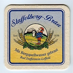 loffeld_staffelberg
