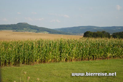stefanberg