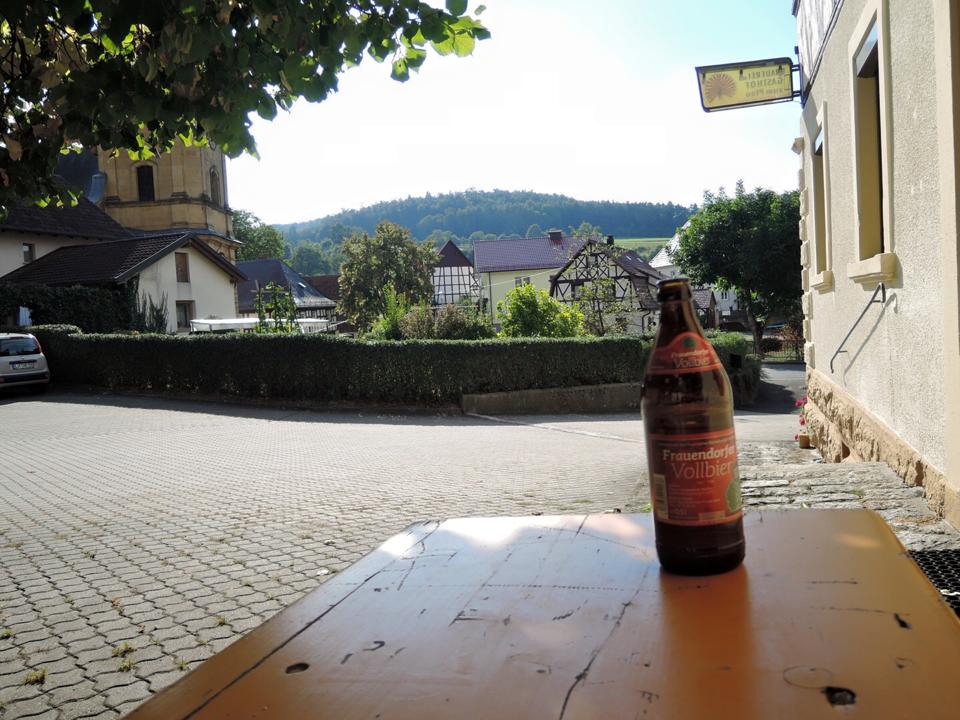 frauendorf_flaschenbier001