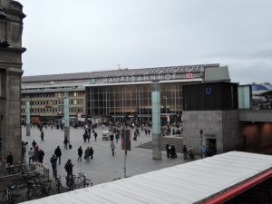 2016koeln001-3