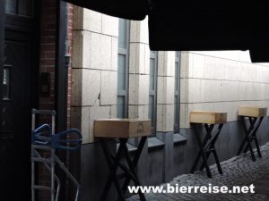 2016tag001_dusseldf_fuchschen-6